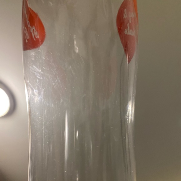 Dooney & Bourke || 💕 Sport Bottle Vintage || Collectors Item - Picture 6 of 9